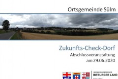 Unbenannt