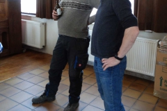 DSC02461-1