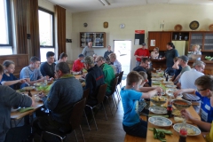 DSC02465-1