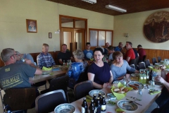DSC03029-1