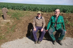 DSC_0648-1