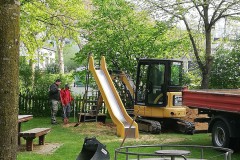 IMG_20220430_092924