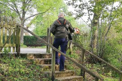 IMG_20220430_092933