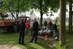 IMG_20220430_110347