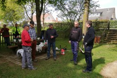 IMG_20220430_110357