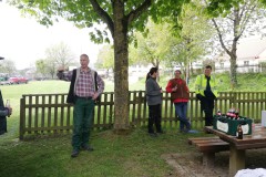 IMG_20220430_110402