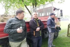 IMG_20220430_110408