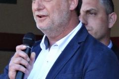 DSC03075