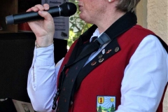DSC03096