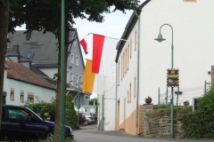 DSC02657-2