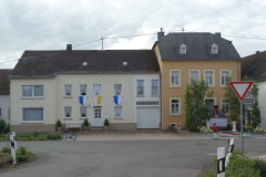 DSC02663-2