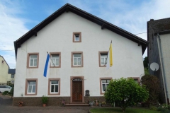 DSC02664-2