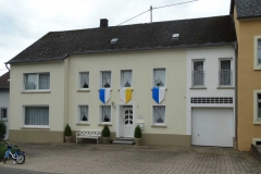 DSC02665-2