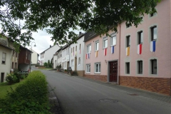 DSC02666-2