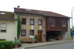 DSC02668-2