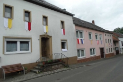 DSC02671-2