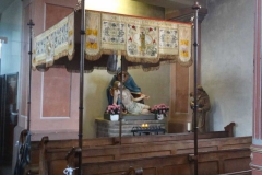 DSC02677-1