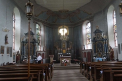 DSC02678-1
