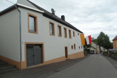 DSC02682-1