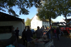 DSC03534