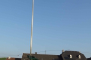 Maibaum 2019