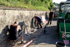 IMG_20220716_080412