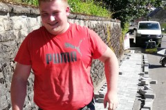 IMG_20220716_102316