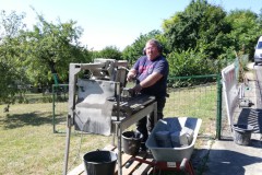IMG_20220716_104302