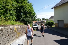 IMG_20220716_104323