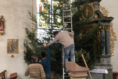 WhatsApp-Image-2018-12-23-at-18.17.41