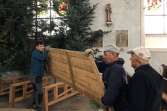 WhatsApp-Image-2018-12-23-at-18.17.52